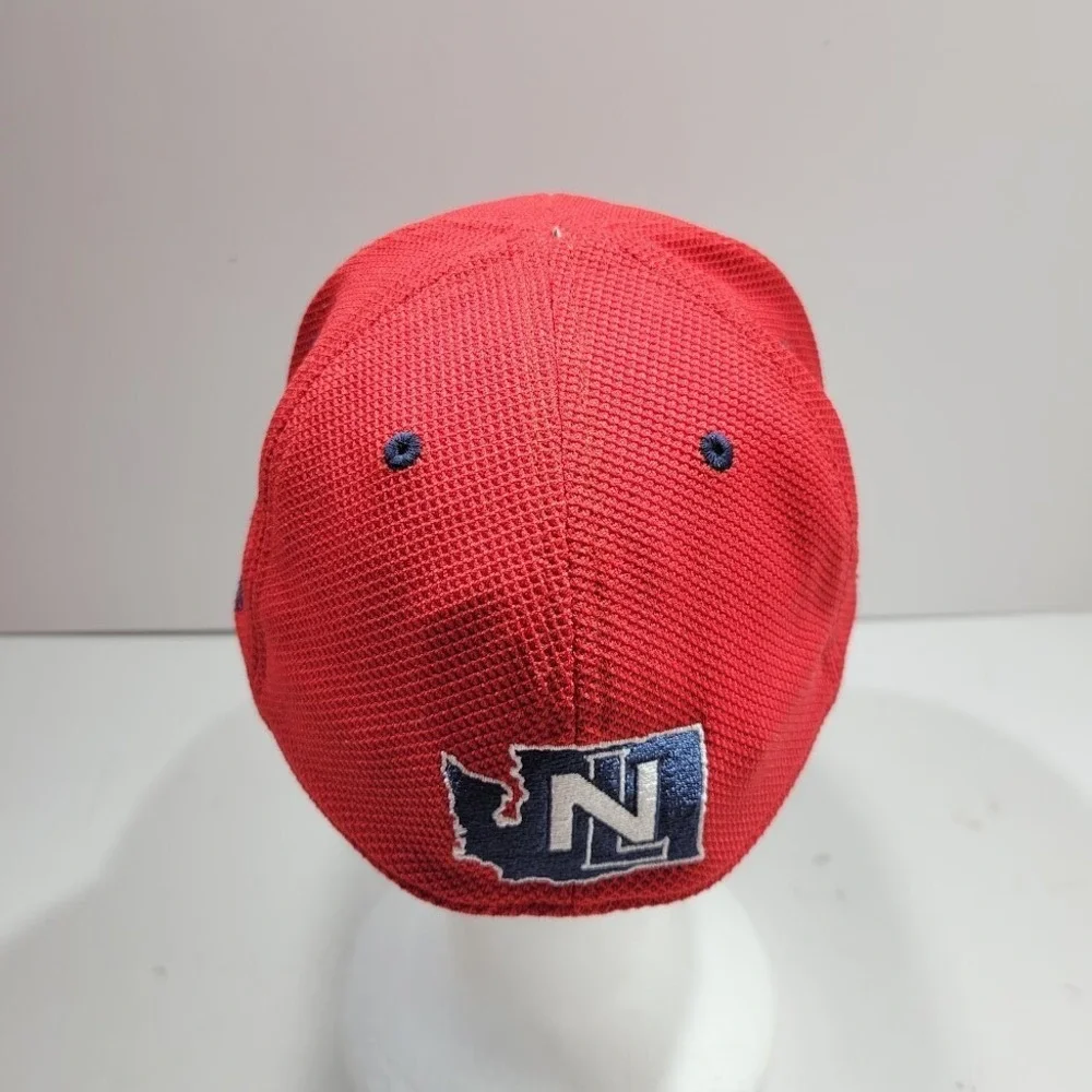 adidas national league